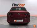 Mazda 3 2.0 e-SKYACTIV-G ZENITH SAFETY BLACK AT Rojo - thumbnail 7