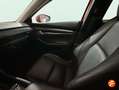 Mazda 3 2.0 e-SKYACTIV-G ZENITH SAFETY BLACK AT Rojo - thumbnail 12