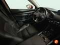 Mazda 3 2.0 e-SKYACTIV-G ZENITH SAFETY BLACK AT Rojo - thumbnail 10