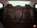 Mazda 3 2.0 e-SKYACTIV-G ZENITH SAFETY BLACK AT Rojo - thumbnail 13