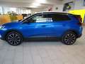 Opel Grandland X 1.6 Turbo Hybrid 4 ULTIMATE AHK+LED Blau - thumbnail 10