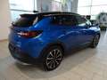 Opel Grandland X 1.6 Turbo Hybrid 4 ULTIMATE AHK+LED Blau - thumbnail 7