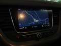 Opel Grandland X 1.6 Turbo Hybrid 4 ULTIMATE AHK+LED Modrá - thumbnail 17