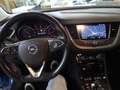 Opel Grandland X 1.6 Turbo Hybrid 4 ULTIMATE AHK+LED Blau - thumbnail 15
