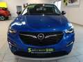 Opel Grandland X 1.6 Turbo Hybrid 4 ULTIMATE AHK+LED Blau - thumbnail 3