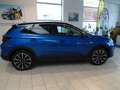 Opel Grandland X 1.6 Turbo Hybrid 4 ULTIMATE AHK+LED Modrá - thumbnail 6
