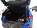 Opel Grandland X 1.6 Turbo Hybrid 4 ULTIMATE AHK+LED Blauw - thumbnail 12