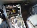 Opel Grandland X 1.6 Turbo Hybrid 4 ULTIMATE AHK+LED Blau - thumbnail 18