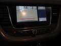 Opel Grandland X 1.6 Turbo Hybrid 4 ULTIMATE AHK+LED Blau - thumbnail 19