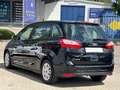 Ford Grand C-Max 1.0 EcoBoost*Klima*Tempo*nur 54 TKm Schwarz - thumbnail 6