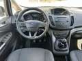 Ford Grand C-Max 1.0 EcoBoost*Klima*Tempo*nur 54 TKm Schwarz - thumbnail 14