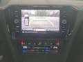 Volkswagen Passat 2.0 TDI DSG,VIRTUAL,LED,AHK,KAMERA,DAB Schwarz - thumbnail 11