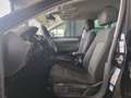 Volkswagen Passat 2.0 TDI DSG,VIRTUAL,LED,AHK,KAMERA,DAB Schwarz - thumbnail 7