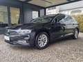 Volkswagen Passat 2.0 TDI DSG,VIRTUAL,LED,AHK,KAMERA,DAB Schwarz - thumbnail 6