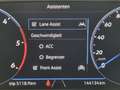Volkswagen Passat 2.0 TDI DSG,VIRTUAL,LED,AHK,KAMERA,DAB Schwarz - thumbnail 12