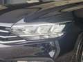 Volkswagen Passat 2.0 TDI DSG,VIRTUAL,LED,AHK,KAMERA,DAB Schwarz - thumbnail 17