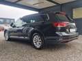 Volkswagen Passat 2.0 TDI DSG,VIRTUAL,LED,AHK,KAMERA,DAB Schwarz - thumbnail 5