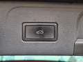 Volkswagen Passat 2.0 TDI DSG,VIRTUAL,LED,AHK,KAMERA,DAB Schwarz - thumbnail 15