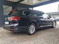 Volkswagen Passat 2.0 TDI DSG,VIRTUAL,LED,AHK,KAMERA,DAB Schwarz - thumbnail 3