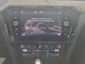 Volkswagen Passat 2.0 TDI DSG,VIRTUAL,LED,AHK,KAMERA,DAB Schwarz - thumbnail 10