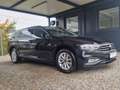 Volkswagen Passat 2.0 TDI DSG,VIRTUAL,LED,AHK,KAMERA,DAB Schwarz - thumbnail 2