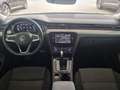 Volkswagen Passat 2.0 TDI DSG,VIRTUAL,LED,AHK,KAMERA,DAB Schwarz - thumbnail 9