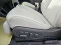Hyundai IONIQ 5 77 kWh Balance Vision Grijs - thumbnail 10