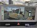 Hyundai IONIQ 5 77 kWh Balance Vision Grijs - thumbnail 17