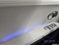 Hyundai IONIQ 5 77 kWh Balance Vision Gris - thumbnail 6