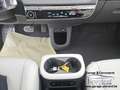Hyundai IONIQ 5 77 kWh Balance Vision Gris - thumbnail 18