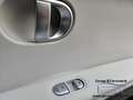 Hyundai IONIQ 5 77 kWh Balance Vision Grijs - thumbnail 22