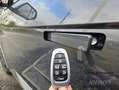 Hyundai IONIQ 5 77 kWh Balance Vision Gris - thumbnail 26