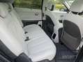 Hyundai IONIQ 5 77 kWh Balance Vision Grijs - thumbnail 21