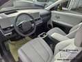 Hyundai IONIQ 5 77 kWh Balance Vision Grijs - thumbnail 8