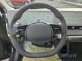 Hyundai IONIQ 5 77 kWh Balance Vision Grijs - thumbnail 14
