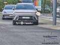Hyundai IONIQ 5 77 kWh Balance Vision Grijs - thumbnail 15