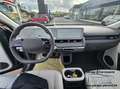 Hyundai IONIQ 5 77 kWh Balance Vision Grijs - thumbnail 13