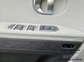 Hyundai IONIQ 5 77 kWh Balance Vision Grijs - thumbnail 5