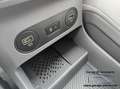 Hyundai IONIQ 5 77 kWh Balance Vision Grijs - thumbnail 19