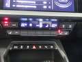 Audi A3 30 TFSI Schwarz - thumbnail 22