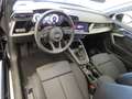 Audi A3 30 TFSI Schwarz - thumbnail 4