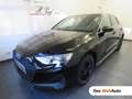 Audi A3 30 TFSI Schwarz - thumbnail 1