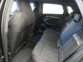 Audi A3 30 TFSI Schwarz - thumbnail 6