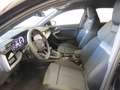 Audi A3 30 TFSI Schwarz - thumbnail 5