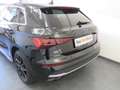 Audi A3 30 TFSI Schwarz - thumbnail 3