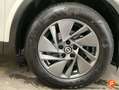 Nissan Qashqai DIG-T+103kW+%28140CV%29+mHEV+4x2+Acenta Blanco - thumbnail 15