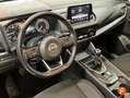 Nissan Qashqai DIG-T+103kW+%28140CV%29+mHEV+4x2+Acenta Blanco - thumbnail 7