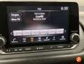 Nissan Qashqai DIG-T+103kW+%28140CV%29+mHEV+4x2+Acenta Blanco - thumbnail 16