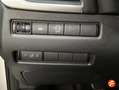 Nissan Qashqai DIG-T+103kW+%28140CV%29+mHEV+4x2+Acenta Blanco - thumbnail 21
