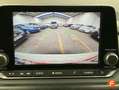 Nissan Qashqai DIG-T+103kW+%28140CV%29+mHEV+4x2+Acenta Blanco - thumbnail 17